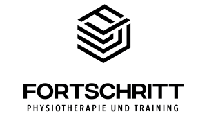 fortschritt physio training kl