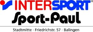 Sport Paul kl