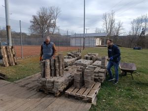 Tag10 20260313 03 px