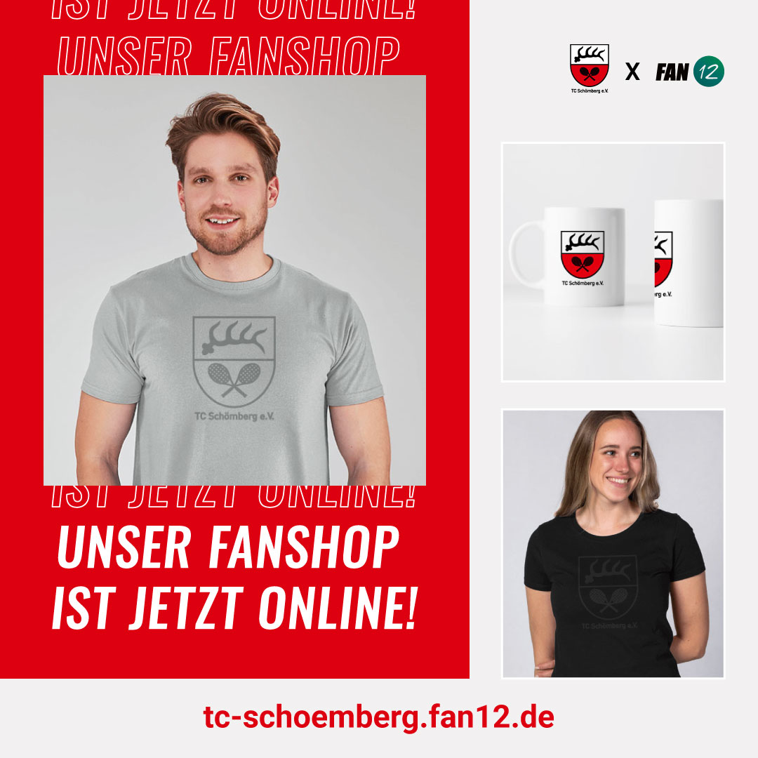 post neuershop